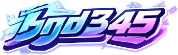 bgd345 logo